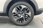 Citroen C4 Feel Pack 1.2 PureTech EAT8