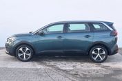 Peugeot 5008 1.6 THP S&S EAT6