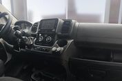 Fiat Ducato Maxi L4H3