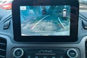 Ford Transit Connect L1 Trend