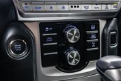 Toyota Land Cruiser Lc 2.8 d-4D Invincible