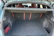 BMW X1 sDrive18d M Sport aut