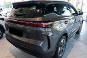 Chery Tiggo 7 Premium 1.6 TGDI AWD