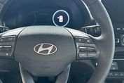Hyundai i30 1.5 T-GDI 48V Smart