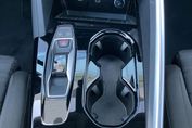 Audi Q5 40 TFSI mHEV Quattro S tronic