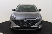 Nissan Qashqai N-Connecta 1.3 mHEV X-Tronic