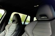 BMW Seria 3 M340i xDrive mHEV sport-aut