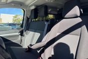 Opel Vivaro 2.0 CDTI Extra Long Enjoy aut (bryg.)