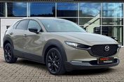 Mazda CX-30 Mhev Hikari 2WD