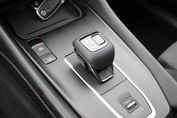 Nissan Qashqai 1.3 DIG-T mHEV N-Connecta Xtronic