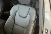 Volvo V90 T6 AWD Plug-In Hybrid Plus Dark aut