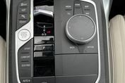 BMW Seria 4 430i xDrive M Sport aut