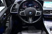 BMW X5 xDrive40d M Sport