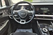 Kia Sportage 1.6 T-GDI L 2WD DCT