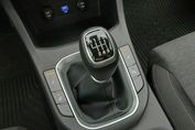 Hyundai i30 T-GDI Smart