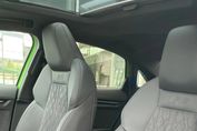 Audi A3 RS3 TFSI quattro Sportback