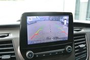 Ford Transit L2H2