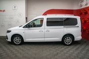 Ford Tourneo Connect Grand L2H1 Titanium