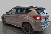 Cupra Ateca 1.5 TSI DSG