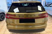 Skoda Kodiaq Sportline 2.0 TDI DSG 4x4 7os.