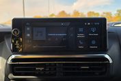 Peugeot Traveller 2.0 Bluehdi Long Business EAT8