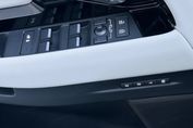 Land Rover Range Rover Evoque P160  Dynamic SE