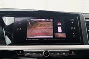 Opel Crossland X 1.2 t Business Edition S&S