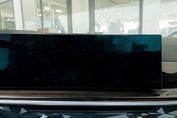 BMW X5 xDrive40d M Sport
