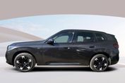 BMW X3 xDrive20d mHEV aut