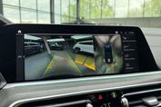 BMW X5 xDrive45e M Sport
