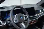 BMW X5 xDrive30d M Sport
