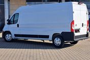 Toyota Proace Max 2.2 D-4D L3H2