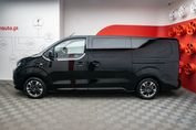 Opel Zafira Life Extra Long L2H1 Business AT8