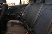 BMW Seria 1 116i M Sport aut