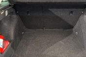 Skoda Scala 1.0 TSI