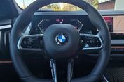BMW X3 xDrive20d mHEV aut