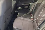 Volkswagen Taigo 1.0 TSI DSG