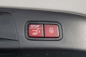 Mercedes EQA 250 66.5kWh AMG Line