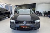 Volkswagen Passat 2.0 TDI EVO Elegance