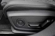 Audi A3 TFSI S Line