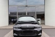 BMW Seria 3 320d xDrive M Sport