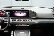 Mercedes GLE 450 d 4-Matic AMG Line