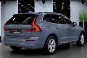 Volvo XC60 B4 B Momentum Pro