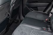 Kia Sportage 1.6 T-GDI GT Line 4WD DCT