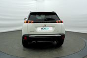 Peugeot 2008 GT 1.2 PureTech EAT8