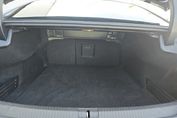 Renault Talisman 1.8 Tce Fap Intens Edc