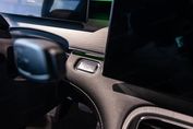 Chery Tiggo 8 Comfort 1.6 T-GDI DCT