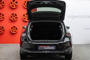 Opel Astra VI 1.2 T Elegance S&S aut
