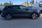 Seat Tarraco 2.0 TDI 4Drive