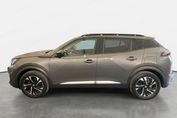Peugeot 2008 1.2 PureTech S&S